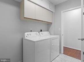 5505 Seminary Road 505N, Falls Church VA 22041