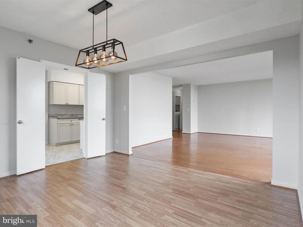5505 Seminary Road 505N, Falls Church VA 22041