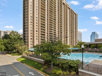 5505 Seminary Road