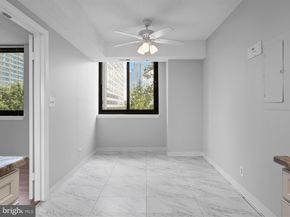 5505 Seminary Road 505N, Falls Church VA 22041