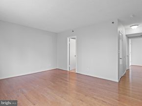 5505 Seminary Road 505N, Falls Church VA 22041