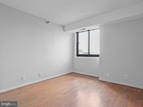 5505 Seminary Road 505N, Falls Church VA 22041