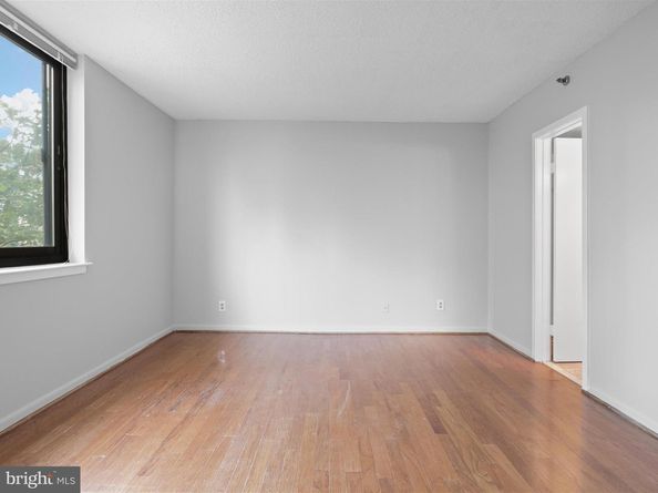5505 Seminary Road 505N, Falls Church VA 22041