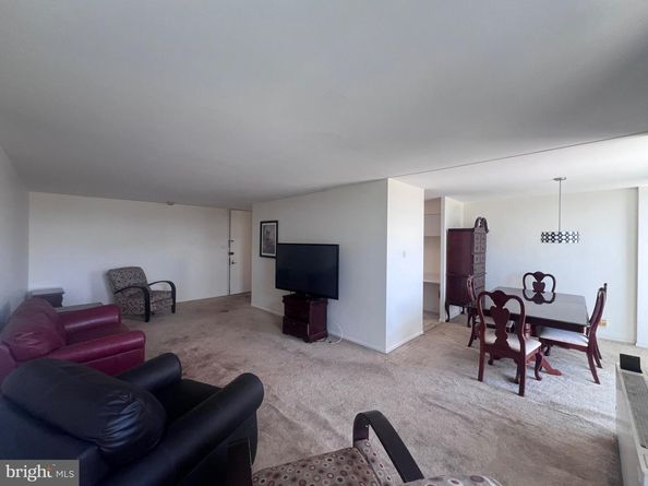 3600 Conshohocken Avenue 1010, Philadelphia PA 19131