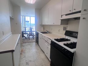 3600 Conshohocken Avenue 1010, Philadelphia PA 19131