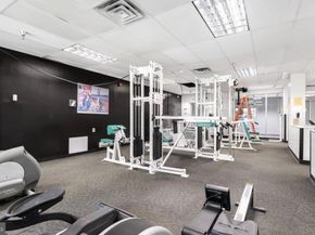 3600 Conshohocken Avenue 1010, Philadelphia PA 19131