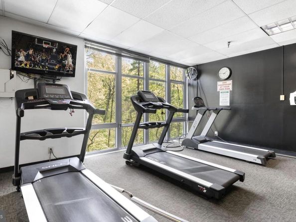 3600 Conshohocken Avenue 1010, Philadelphia PA 19131