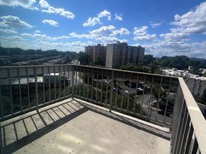 3600 Conshohocken Avenue 1010, Philadelphia PA 19131