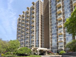 3600 Conshohocken Avenue 1010, Philadelphia PA 19131