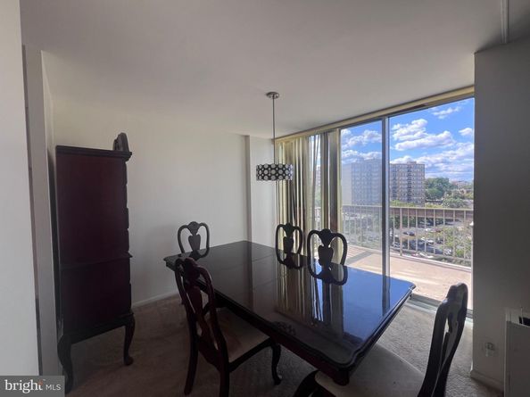 3600 Conshohocken Avenue 1010, Philadelphia PA 19131