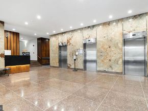 3600 Conshohocken Avenue 1010, Philadelphia PA 19131