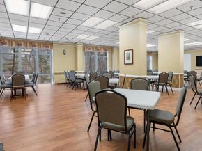 3600 Conshohocken Avenue 1010, Philadelphia PA 19131