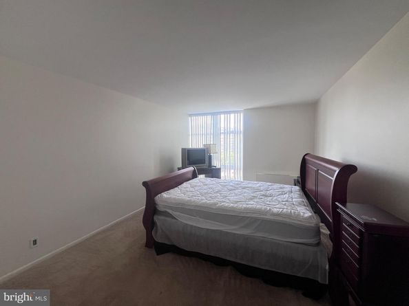 3600 Conshohocken Avenue 1010, Philadelphia PA 19131