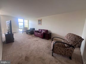 3600 Conshohocken Avenue 1010, Philadelphia PA 19131