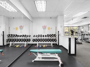 3600 Conshohocken Avenue 1010, Philadelphia PA 19131