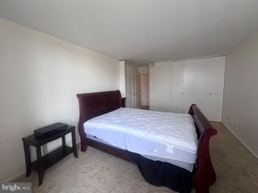 3600 Conshohocken Avenue 1010, Philadelphia PA 19131