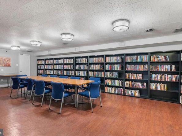 3600 Conshohocken Avenue 1010, Philadelphia PA 19131