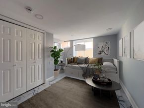 2507 N Mascher Street, Philadelphia PA 19133