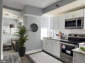 2507 N Mascher Street, Philadelphia PA 19133