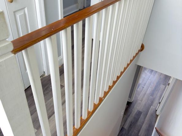 2507 N Mascher Street, Philadelphia PA 19133