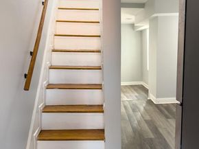 2507 N Mascher Street, Philadelphia PA 19133