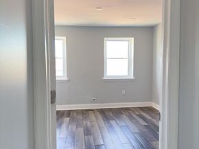 2507 N Mascher Street, Philadelphia PA 19133