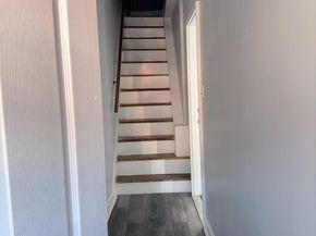 2507 N Mascher Street, Philadelphia PA 19133
