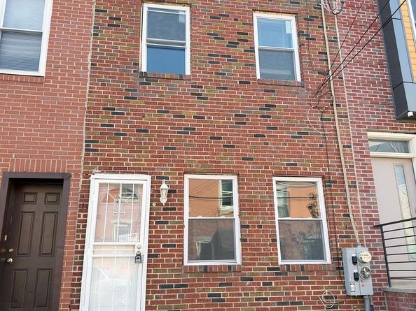 2507 N Mascher Street, Philadelphia PA 19133