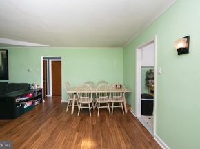 7701 Fairfield Street, Philadelphia PA 19152