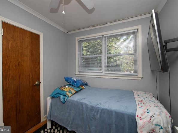 7701 Fairfield Street, Philadelphia PA 19152