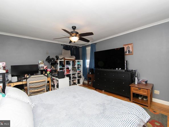 7701 Fairfield Street, Philadelphia PA 19152