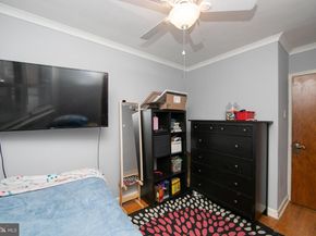 7701 Fairfield Street, Philadelphia PA 19152