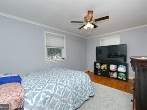 7701 Fairfield Street, Philadelphia PA 19152