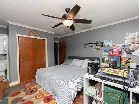 7701 Fairfield Street, Philadelphia PA 19152