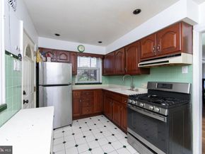 7701 Fairfield Street, Philadelphia PA 19152
