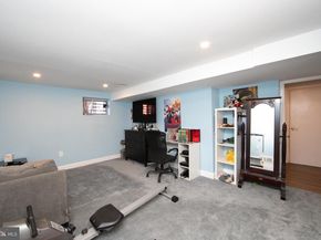 7701 Fairfield Street, Philadelphia PA 19152