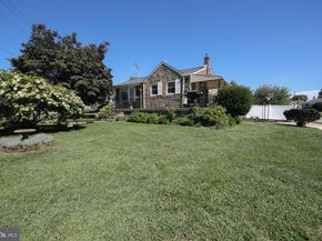 7701 Fairfield Street, Philadelphia PA 19152
