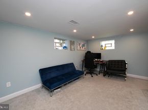 7701 Fairfield Street, Philadelphia PA 19152