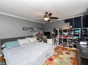 7701 Fairfield Street, Philadelphia PA 19152