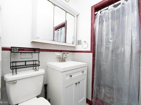 7701 Fairfield Street, Philadelphia PA 19152