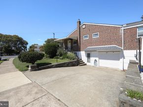 7701 Fairfield Street, Philadelphia PA 19152