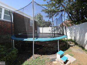 7701 Fairfield Street, Philadelphia PA 19152