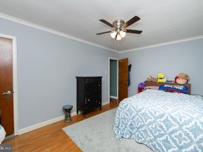 7701 Fairfield Street, Philadelphia PA 19152