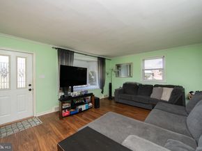 7701 Fairfield Street, Philadelphia PA 19152