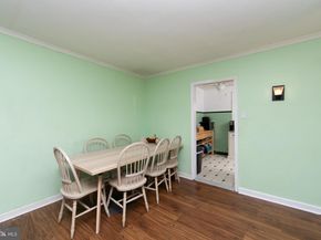 7701 Fairfield Street, Philadelphia PA 19152