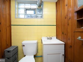 7701 Fairfield Street, Philadelphia PA 19152