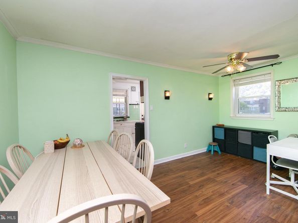 7701 Fairfield Street, Philadelphia PA 19152