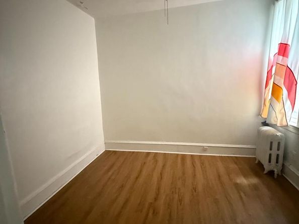2932 N 27TH Street, Philadelphia PA 19132