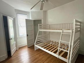 2932 N 27TH Street, Philadelphia PA 19132