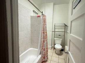 2932 N 27TH Street, Philadelphia PA 19132